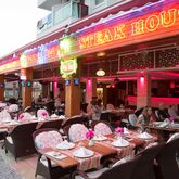 Merve Sun Hotel Picture 10