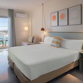 Tryp Guadalmar Hotel Picture 16