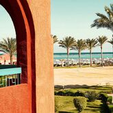 Sentido Oriental Dream Hotel Picture 14