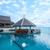 Namaka Resort Kamala. Picture 4