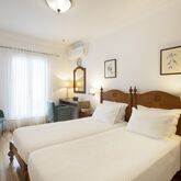 Despotico Hotel Picture 17