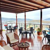 Club Dedeman Bodrum Hotel Picture 16