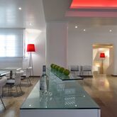 Petasos Town Hotel Picture 2