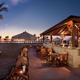 Hilton Marsa Alam Nubian Resort Picture 14