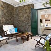 Tharroe of Mykonos Hotel Picture 13