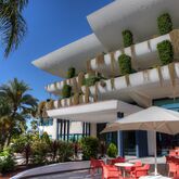 Deloix Aqua Centre Hotel Picture 10