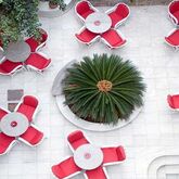 Alantha Apartments Picture 7