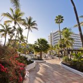 Gran Canaria Princess Hotel Picture 9