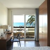 Kursaal Hotel Picture 14
