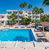 Nana Angela Apartments Picture 0