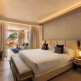 Grand Hotel Mazzaro Sea Palace Hotel Picture 11