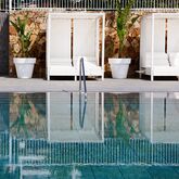 Golden Mar Menuda Hotel Picture 10