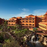 Sheraton Fuerteventura Beach Golf & Spa Hotel Picture 5
