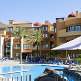 Grand Muthu Golf Plaza Hotel & Spa Picture 0