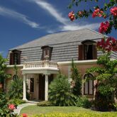 Villas At Stonehaven Picture 12