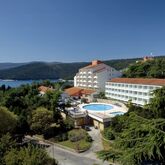 Miramar Hotel Picture 6