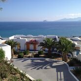 Aegean Village Hotel Picture 11
