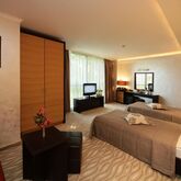 Oceanic Hotel Picture 6