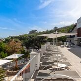 Metropole Hotel Picture 4