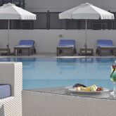 Sun Hall Hotel Picture 4