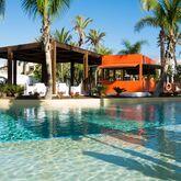 Gran Canaria Princess Hotel Picture 5
