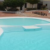Club Montecastillo Apartments Picture 0
