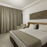 Kolymbia Bay Art Hotel - Adults Only Picture 16