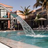 Cay Beach Meloneras Bungalows Picture 10