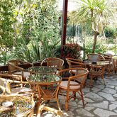 Holidays at Philippos Hotel in Nikiana, Lefkas