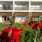 Fort Arabesque Resort Hotel Picture 12
