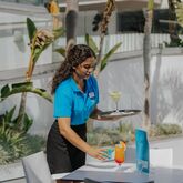 Tasia Maris Oasis Hotel Picture 18