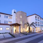 Droushia Heights Hotel Picture 8