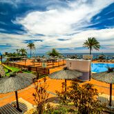 SBH Club Paraiso Playa Hotel Picture 3