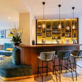 Best Western Tour Eiffel Invalides Hotel Picture 0