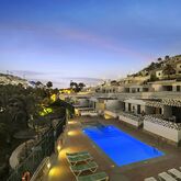 Parque Raquel Bungalows Picture 6