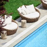 Albatros Spa & Resort Hotel Picture 14