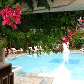 Peridis Family Resort Picture 12