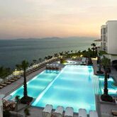 Xanadu Island Hotel Picture 3