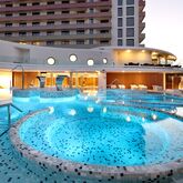 Hard Rock Hotel Tenerife Picture 3