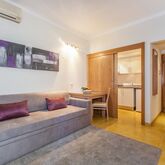 Albufeira Sol Suite Hotel and Spa Picture 14
