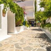 Nathalie Hotel Picture 5