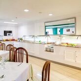 La Carabela Apartments Picture 9