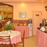 Bretagne Hotel Picture 13