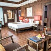 Alpina Phuket Nalina Resort & Spa Hotel Picture 12