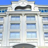 La Boutique Antalya Hotel Picture 9