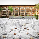 Porto Platanias Beach Resort & Spa Picture 16