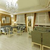 Ipek Palas Hotel Picture 10