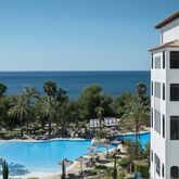 Sh Villa Gadea Hotel Picture 7