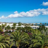 Relaxia Olivina Hotel Picture 16