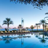 Constantinou Bros Athena Royal Beach Hotel Picture 2